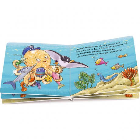 Wer kommt in meine Arme? Кто приходит в мои объятия?