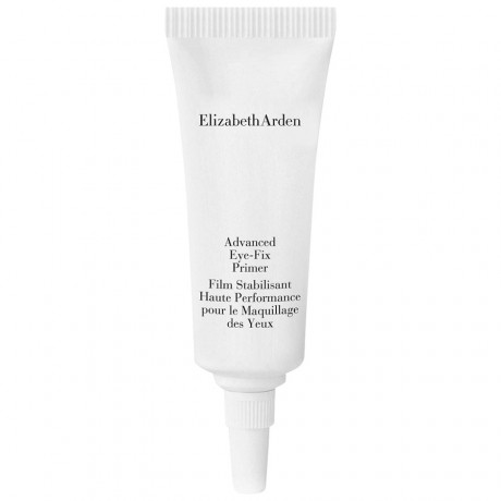 Elizabeth Arden (Элизабет Арден) Eye Fix Primer Primer Ceramide, 7,50 мл