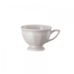 Rosenthal Rosenthal Maria Pale Orchid Espresso-/ Mokka-Obertasse 0,08 L Чашка Rosenthal Maria Pale Orchid для эспрессо/мокко 0,08 л