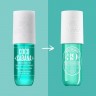 Sol de Janeiro Brazilian Crush Cheirosa 39 Haar- und Körperduftspray  Бразильский Crush Cheirosa 39 Ароматический спрей для волос и тела 