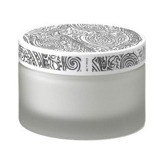 Etro (Этро) Vicolo Fiori Body Cream Крем для тела, 200 мл