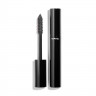 CHANEL  CHANEL  LE VOLUME DE CHANEL  MASCARA FÜR VOLUMEN Nr. 10 - Noir