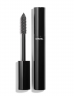 CHANEL  CHANEL  LE VOLUME DE CHANEL  MASCARA FÜR VOLUMEN Nr. 10 - Noir