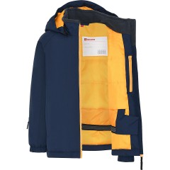 LEGO wear Skijacke LWJALAPO fur Jungen Лыжная куртка LWJALAPO для мальчиков