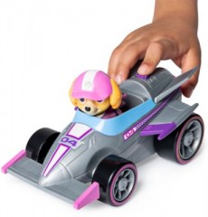Spin Master PAW Patrol Ready Race Rescue PAW Patrol готов к гонке по спасению