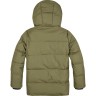 Calvin Klein Winterjacke fur Jungen (recycelt) Зимняя куртка для мальчика (переработанная)