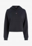 Tommy Hilfiger Moisture Wicking Tape Hoodie desert sky Толстовка с влагоотводящей лентой небо пустыни