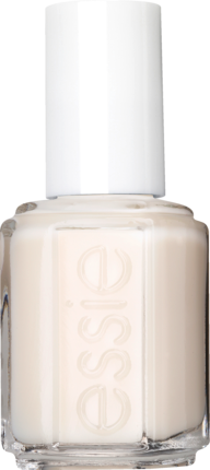 essie Лак для ногтей allure Nr. 5, 13,5 мл