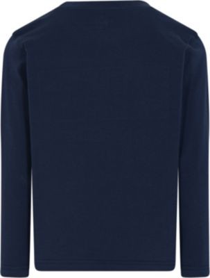 LEGO Langarmshirt fur Jungen Рубашка с длинным рукавом для мальчиков