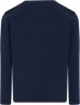 LEGO Langarmshirt fur Jungen Рубашка с длинным рукавом для мальчиков