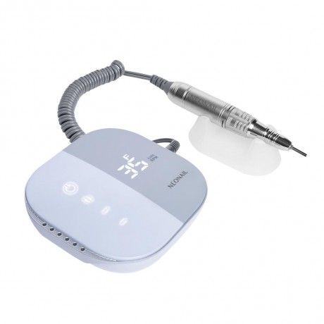 NEONAIL Nail Drill One Touch Nagelfraser Маникюрная дрель One Touch