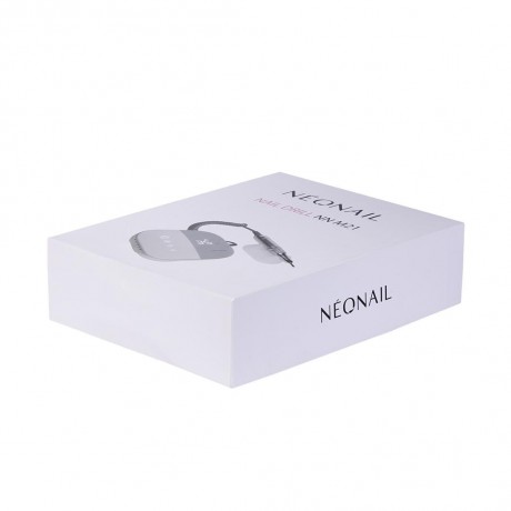 NEONAIL Nail Drill One Touch Nagelfraser Маникюрная дрель One Touch