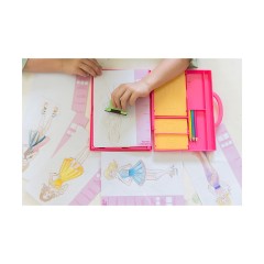 4M KidzMaker KidzMaker