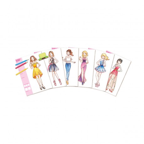 4M KidzMaker KidzMaker