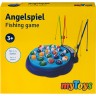 myToys ORIGINALS Angelspiel рыбалка игра