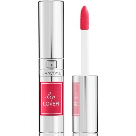 Lancome (Ланком)  Lippen Lip Lover Губная помада, Nr. 362 Bordeaux Tempo / 4,50 мл