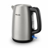 Philips Philips Wasserkocher HD9351/90 Daily Collection Wasserkocher, 1.7 l, 2200 W Чайник Philips HD9351/90 Чайник Daily Collection, 1,7 л, 2200 Вт