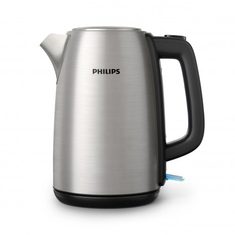 Philips Philips Wasserkocher HD9351/90 Daily Collection Wasserkocher, 1.7 l, 2200 W Чайник Philips HD9351/90 Чайник Daily Collection, 1,7 л, 2200 Вт