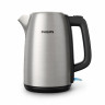 Philips Philips Wasserkocher HD9351/90 Daily Collection Wasserkocher, 1.7 l, 2200 W Чайник Philips HD9351/90 Чайник Daily Collection, 1,7 л, 2200 Вт