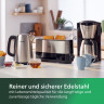 Philips Philips Wasserkocher HD9351/90 Daily Collection Wasserkocher, 1.7 l, 2200 W Чайник Philips HD9351/90 Чайник Daily Collection, 1,7 л, 2200 Вт