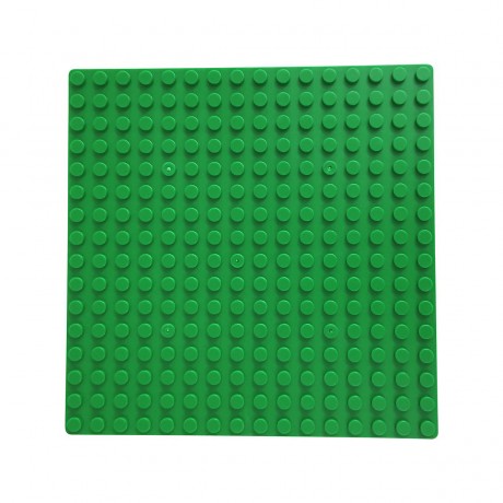 Katara 8er Grundbauplatten Set Набор из 8 базовых пластин