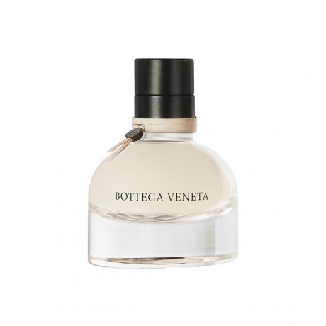Bottega Veneta (Боттега Венета) Bottega Veneta (Боттега Венета) Eau de Parfum Парфюмерная вода Spray Спрей, 50 мл