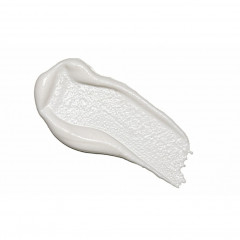 Cocunat Body Mousse Exotic Orange  Мусс для тела Экзотический Апельсин