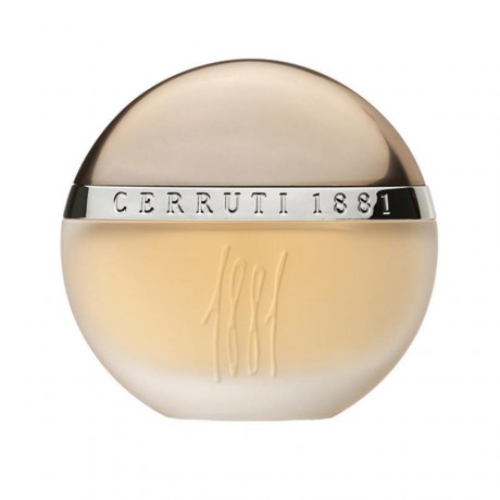 Cerruti (Черутти) Cerruti (Черутти) 1881 pour femme Eau de Toilette Туалетная вода Spray Спрей, 30 мл