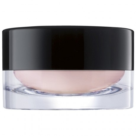 Anny Biotin Energy Cream Nagelpflege Nagel- und Handpflege, 15 мл