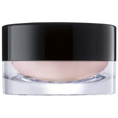 Anny Biotin Energy Cream Nagelpflege Nagel- und Handpflege, 15 мл