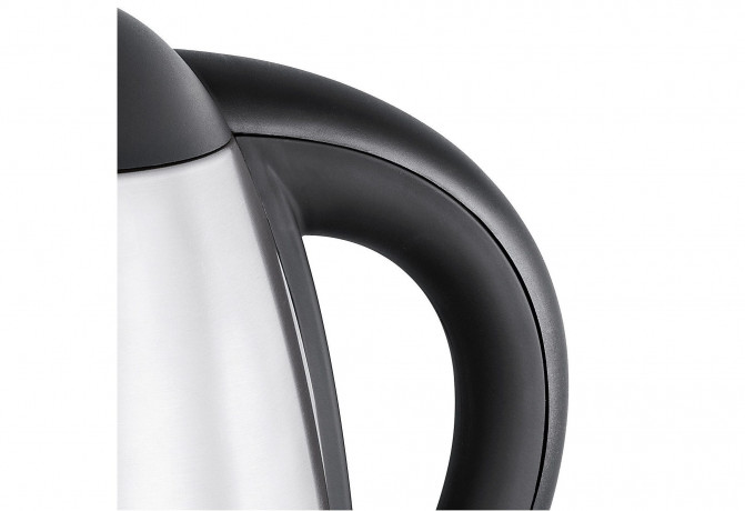 WMF WMF Wasserkocher BUENO, 1,7 l, 2400 W, Cromargan  Чайник WMF BUENO, 1,7 л, 2400 Вт, Cromargan