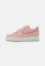 Nike Sportswear AIR FORCE 1 07 Sneaker low pink oxford/rose whisper/summit white AIR FORCE 1 07 Низкие кроссовки женские розовый оксфорд/розовый шепот/саммит белый