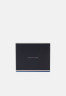 Tommy Hilfiger CORPORATE HOLDER UNISEX Wallet black КОРПОРАТИВНЫЙ ДЕРЖАТЕЛЬ УНИСЕКС Бумажник черный