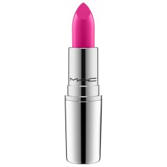 МАК Lipstick Lippenstift Губная помада Lippenstift, 3 g