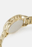 Tommy Hilfiger SCARLETT Watch gold-coloured SCARLETT-Часы золотого цвета