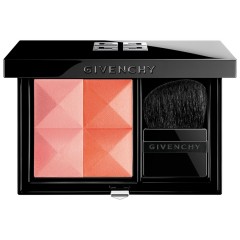 Румяна Givenchy Prisme Blush Duo Of Emotions, оттенок 3 Spice