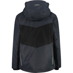 CMP Skijacke лыжная куртка