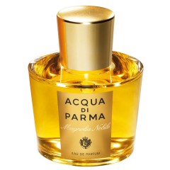 Acqua di Parma (Аква ди Парма)  Eau de Parfum (EdP) Парфюмерная вода Magnolia Nobile, 100 мл