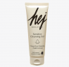 hej ORGANIC Reinigungsgel sensitiv, 125 ml Очищающий гель для чувствительной кожи, 125 мл