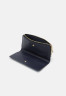 Tommy Hilfiger LIFE LARGE Wallet space blue LIFE LARGE Кошелек космический синий