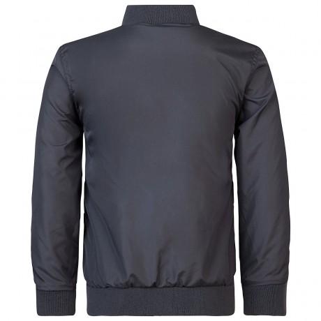 noppies Sommer Jacke Raven Outdoorjacken Летняя куртка Raven уличные куртки