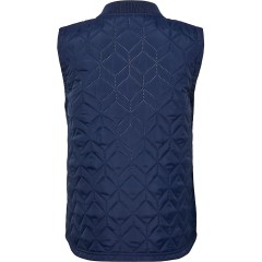hummel hmlKULE THERMO VEST Ubergangsjacken fur Kinder Детская переходная куртка hmlKULE THERMO VEST