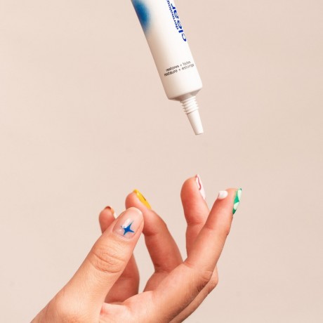 Dermalogica Post-Breakout Fix  Исправление после прорыва