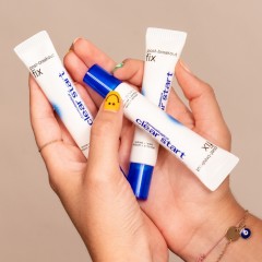 Dermalogica Post-Breakout Fix  Исправление после прорыва