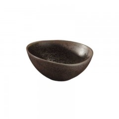 ASA SELECTION ASA Cuba Marone Schalchen klein d: 10 cm / h: 5,8 cm Чаша ASA для кубинских каштанов, маленькая, д: 10 см / в: 5,8 см