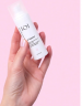 Geek & Gorgeous SET C-Glow Serum + A-Game 5, Набор: сыворотка для лица C-Glow 15% витамин C 30мл + A-Game 5 0,05% ретиналь 30мл, осветление и антивозрастной уход, Венгрия