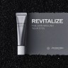 Shiseido Total Revitalizer Eye Total Revitalizer для глаз