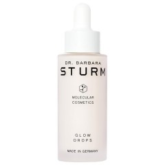 Dr. Barbara Sturm Glow Drops  светящиеся капли