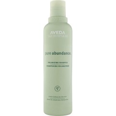 Aveda (Аведа) Shampoo Volumizing Shampoo Pure Abundance Шампунь для объёма, 1000 мл