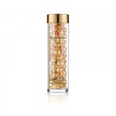 Elizabeth Arden Advanced Ceramide Capsules Daily Youth Restoring Serum  Advanced Ceramide Capsules Ежедневная сыворотка, восстанавливающая молодость